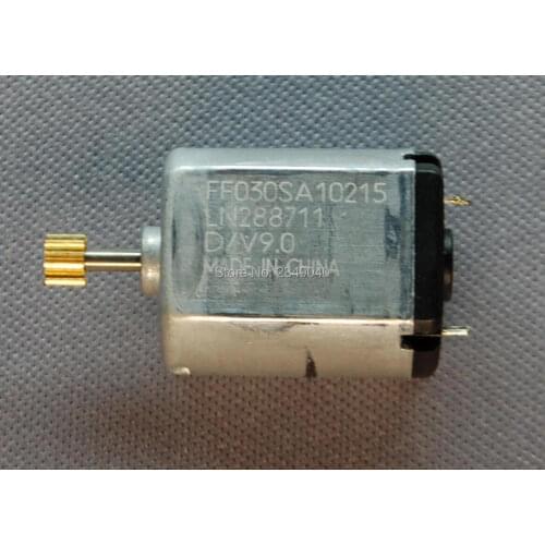 LOT The MOTOR For CANON 450D 500D 550D 1000D XSi T1i T2i XS MOTOR Motor Part