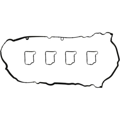 EUSTEIN Cylinder Heads