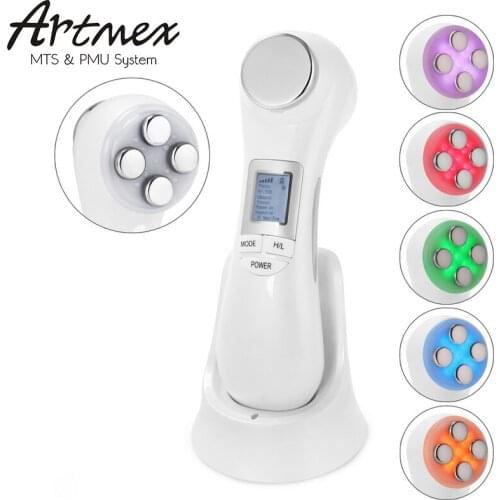 FLOWTIME Skin Care Devices