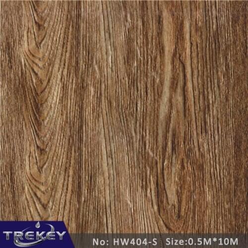 0.5M*10M 3D hidrografik film water transfer, aqua print film, hydro dipping film, dust-free decoration HW404S