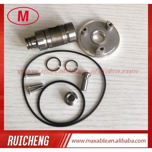 GTX3576R, GT3582R, GTX3582R Ball Bearing Turbo kits/turbo Rebuild Kit/repair kits/service kits
