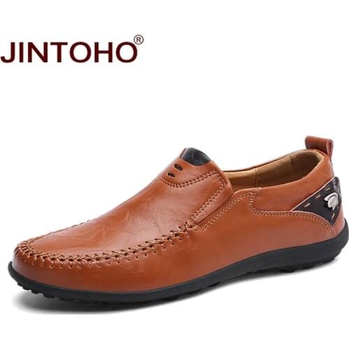 JINTOHO Goods For Tourism