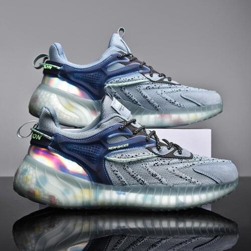 Men shoes Sneakers Male tenis Luxury shoes Mens casual Shoes Trainer Race off white Shoes fashion loafers running Shoes for me