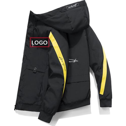 Мужские непромокаемые куртки KUKOC China At AliExpress