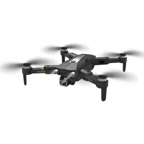K80 drones 8k with hd camera and gps long range quadcopter professional rc drone