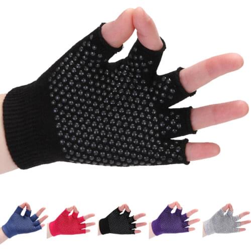 Перчатки для бега Marbit China At AliExpress