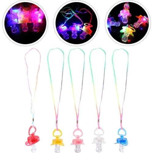 NICEXMAS Neon Decorations