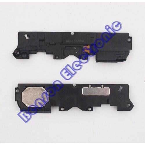 BaanSam New Loudspeaker Assembly Replacement Parts For Lenovo S60 Speaker Sound Buzzer Ringer