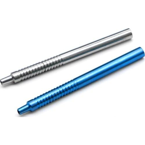 Flushing handle single and double head ophthalmic surgery, medical microscopic ophthalmic instruments, super emulsion injection