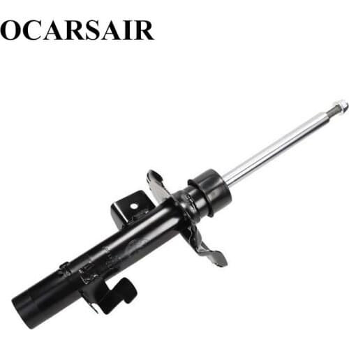 For Volvo XC60 2010-2016 Front Shock Absorber without Self-Leveling Suspension Oem#31277371/0 31277626/7 Front Shock Absorber