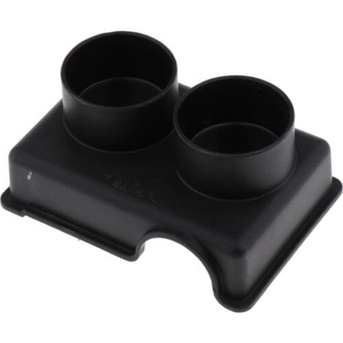 Repti Food Dish for Centipedes, Snakes, Lizards, Spiders, Gecko