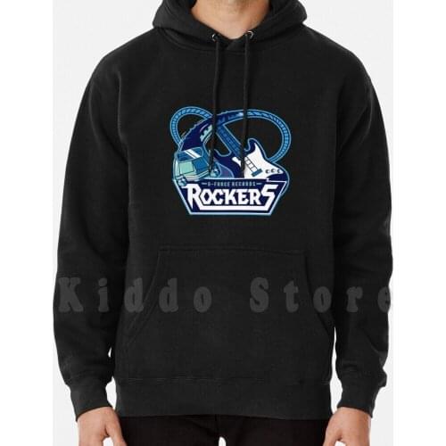 Rock N Roller Coaster hoodies long sleeve N Roll N Roller Festival World Music And Roll Music Music Biker