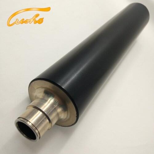 High quality Upper fuser roller for Konica Minolta Bizhub 1050 1050e printer part Heat roller