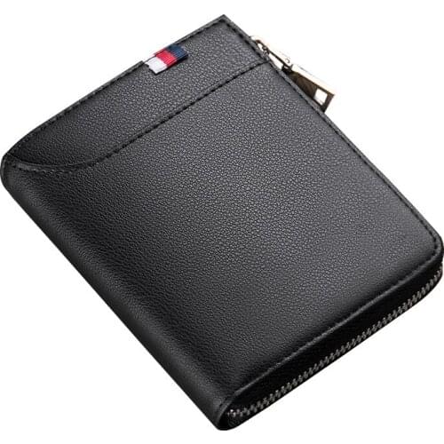 Кошельки и визитницы WEIJI China At AliExpress