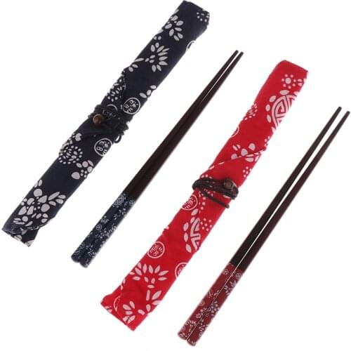 Японские палочки WHPHous China At AliExpress