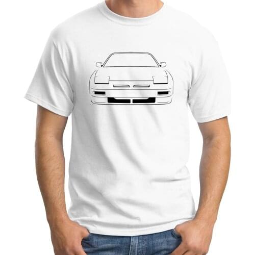 Japanese Classic Legend Car 240Sx S13 Shirt Coil Overs Boost Exhaust Jdm Parts Turbo S14 S15 Body Kit 2019 Slim O Neck Shirt
