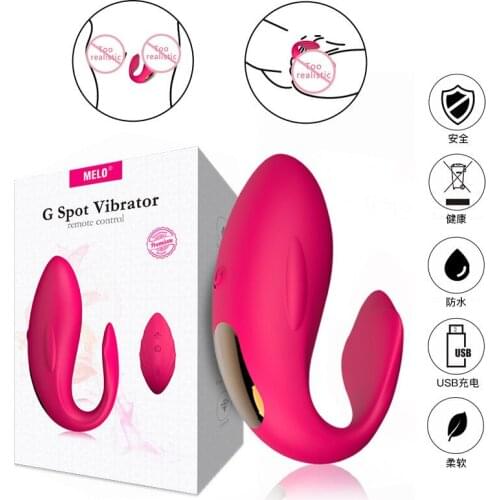 12Frequency Vibration Wearable Vibrating Egg Female Masturbation Device Wireless Remote Control Invisible Wearable Vibrating Egg