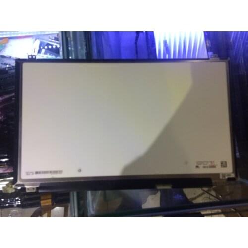 15.6-inch LP156WF7(SP)(A1) LP156WF7-SPA1 Lcd Screen Display Panel 1920*1080