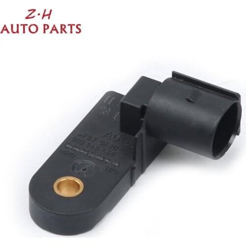 1K0 945 459 Brake Light Switch Sensor For VW Golf Plus Tiguan Passat Eos CC Audi TT A3 Q3 S3 SKoda Superb Octavia 3C0 698 459 A