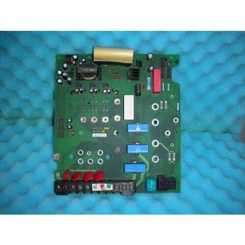 1PC USED AB A74104-231-52F