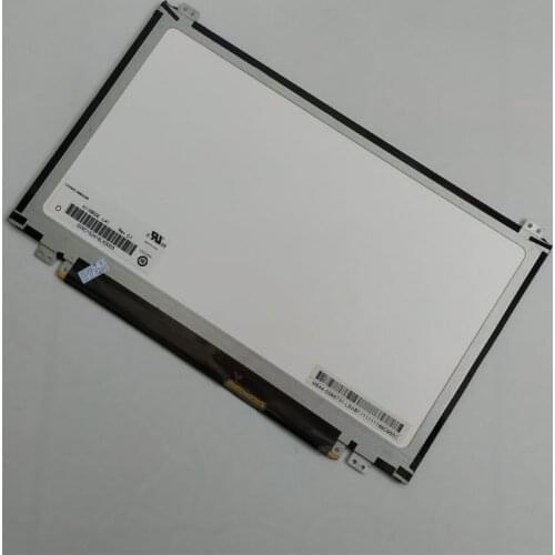 Free Shipping!!!For ACER ASPIRE ONE 722 AO722-BZ454 New 11.6" HD Glossy Slim LED Laptop LCD Module