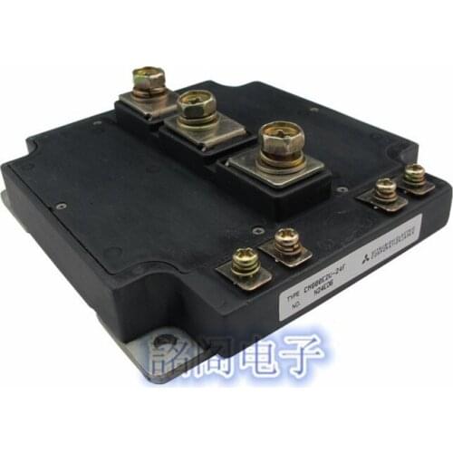 CM800E2U-24F brand new original