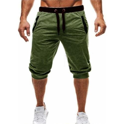 COTTELLI Men's Shorts