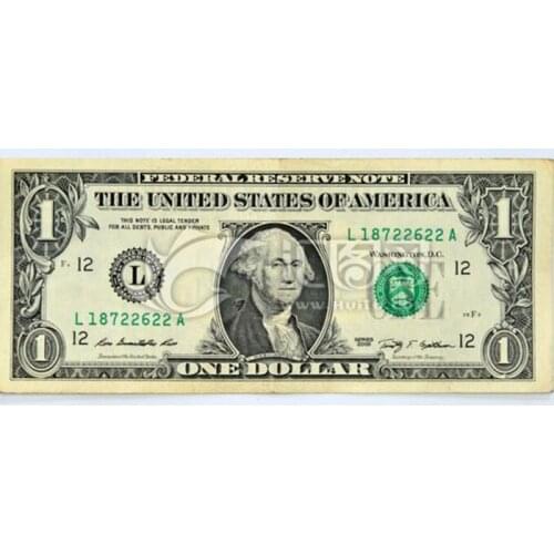 For Extra Cost for Clients Request Item and Machined with drawing