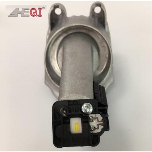 F07 GT F10 F11 LCI forDaytime Driving Angel Eye Light forDRL LED M-odule OEM 63127262731 Fits For BMW 5 Series F10 F11 F18