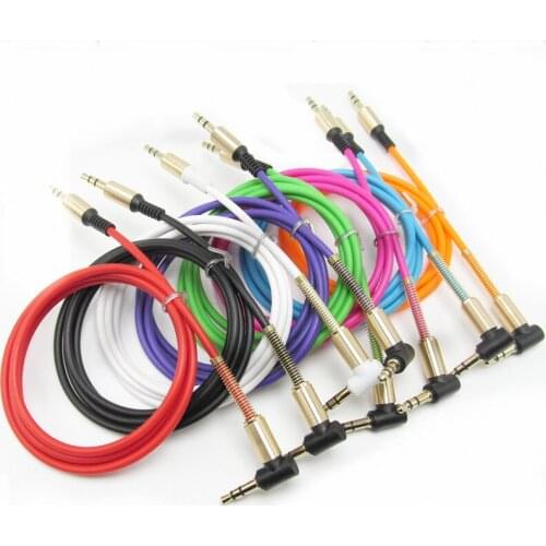 HEONYIRRY Audio And Video Cables