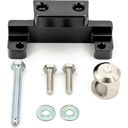 K-Series K20 K24 VALVE SPRING COMPRESSOR REMOVAL TOOL for Civic Honda S2000 F20c/F22c ACURA Rsx Valve Spring Wrench Aluminum