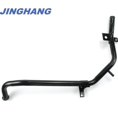 JINGHANG Stove Parts
