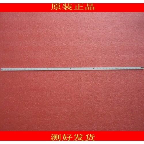 LE39A700K 4A-D069457 V390HK1-LS5 V390HJ1-LE1 LED V390HK1-LS5-TREM4 1 Piece 495MM 48LED