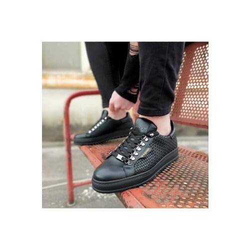 Mens shoes sport comfortable orıgınal vegan mades turkey qualıty style cool modern trendy boots 2021 yung