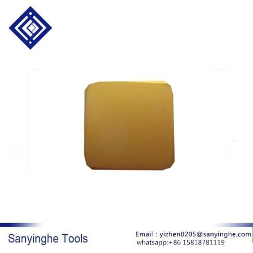Sanyinghe Machine Tools And Accessories
