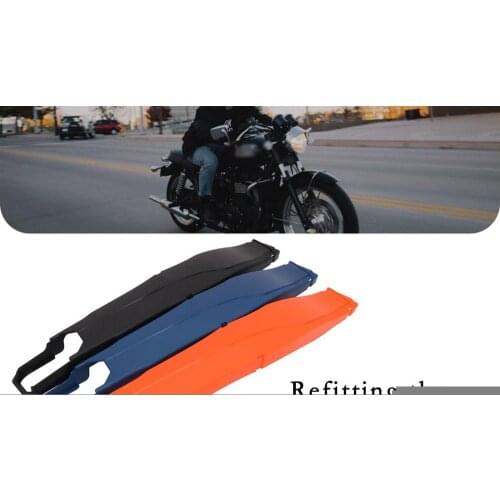 Мотокостюмы Tirol China At AliExpress