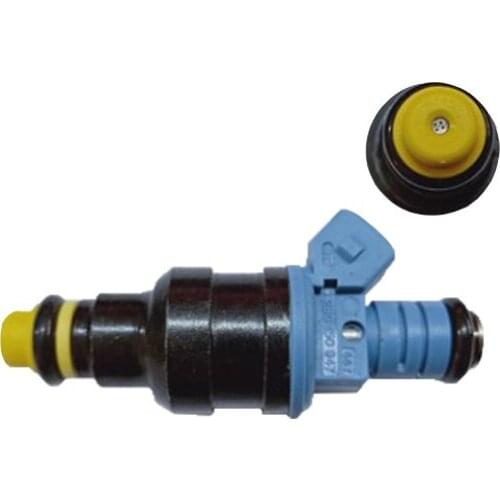 1pcs Fuel Injectors for Ford 92-97 7.5 1993-1997 OEM:0280150947