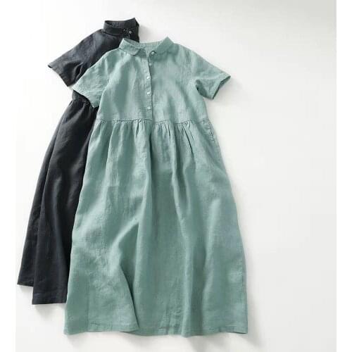 YD-EVER Short Dresses For Women