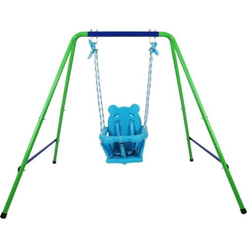 Aolikes Bungee China