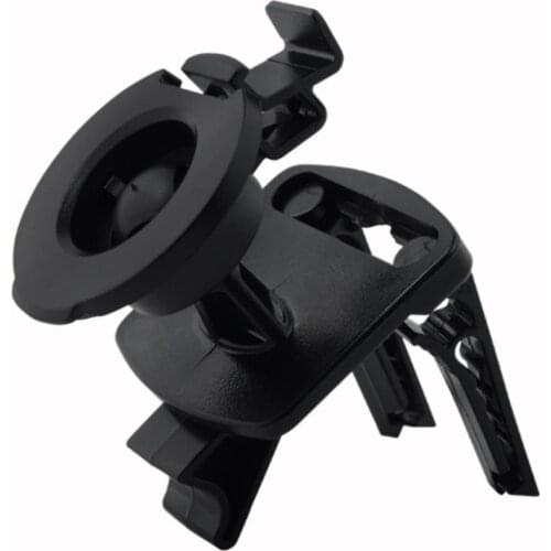 For Garmin Nuvi 42 56 57 2539 2558 2577 2597 Vent Mount Holder Cradle Bracket Car Vent Mount Cradle Holder For Garmin Nuvi 52