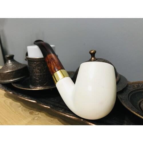 Egelirtabi Smoking Accessories