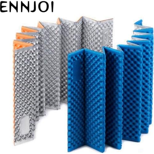 ENNJOI Goods For Tourism