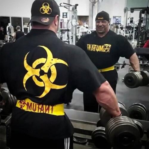 Summer top mens clothing graphic t shirt oversize shirts chucky muscle tee shirt homme cotton tshirt fashion men casual t-shirt