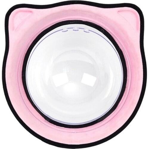 Cats Hammock Resting Seat Space Saving Window Mounted Perches Kitten Transparent Hanging Bed with Durable Heavy Duty 4 Suction