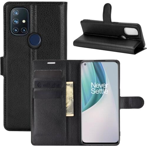 HiToday OnePlus Nord Phone Cases