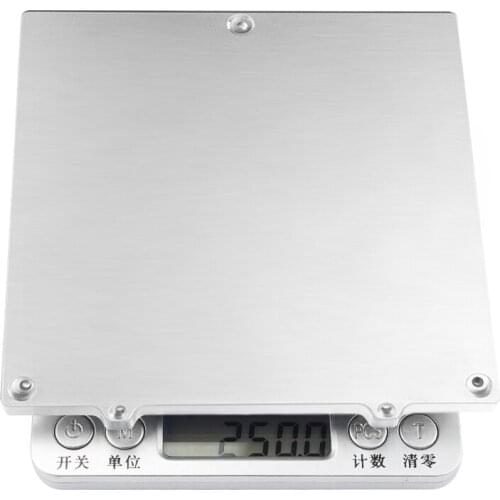 Hot Bed Support Plate Aluminum Spring Sheet Platform Plate 120x120x6mm Metal 3D Printer Part for Voron V0 V0.1 Z-axis