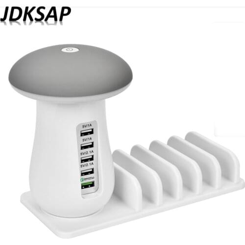JDKSAP Mobile Phone Accessories