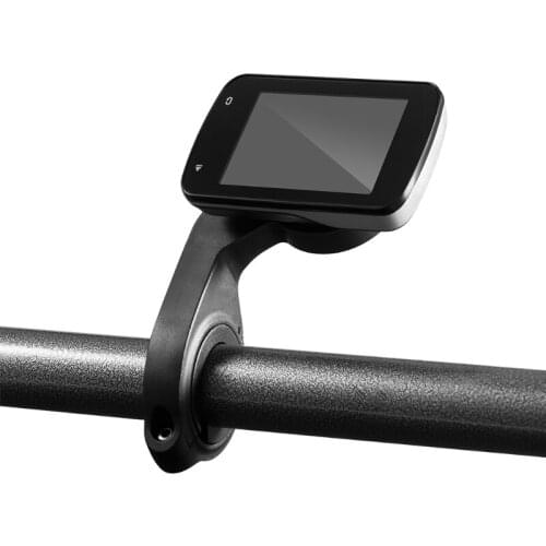 Bike Handlebar Mount Cycling Computer Bracket Holder For Garmin Edge 510/810/1000