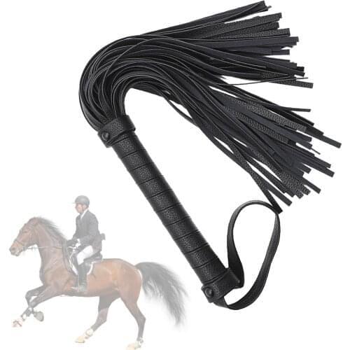 Liilaimic Equestrian Goods