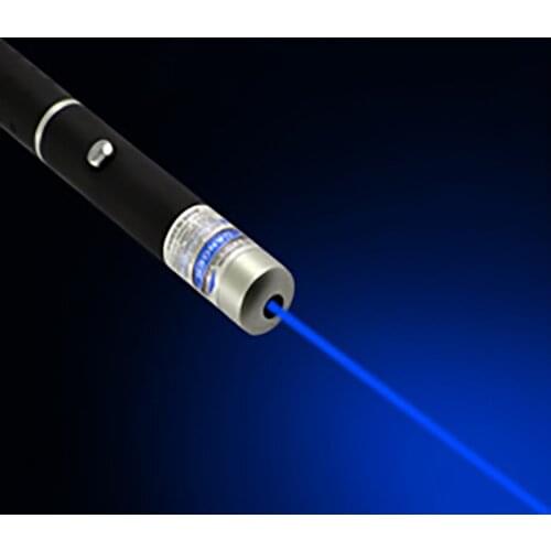 Дизайнерские оригинальные светильники LOENDE China At AliExpress